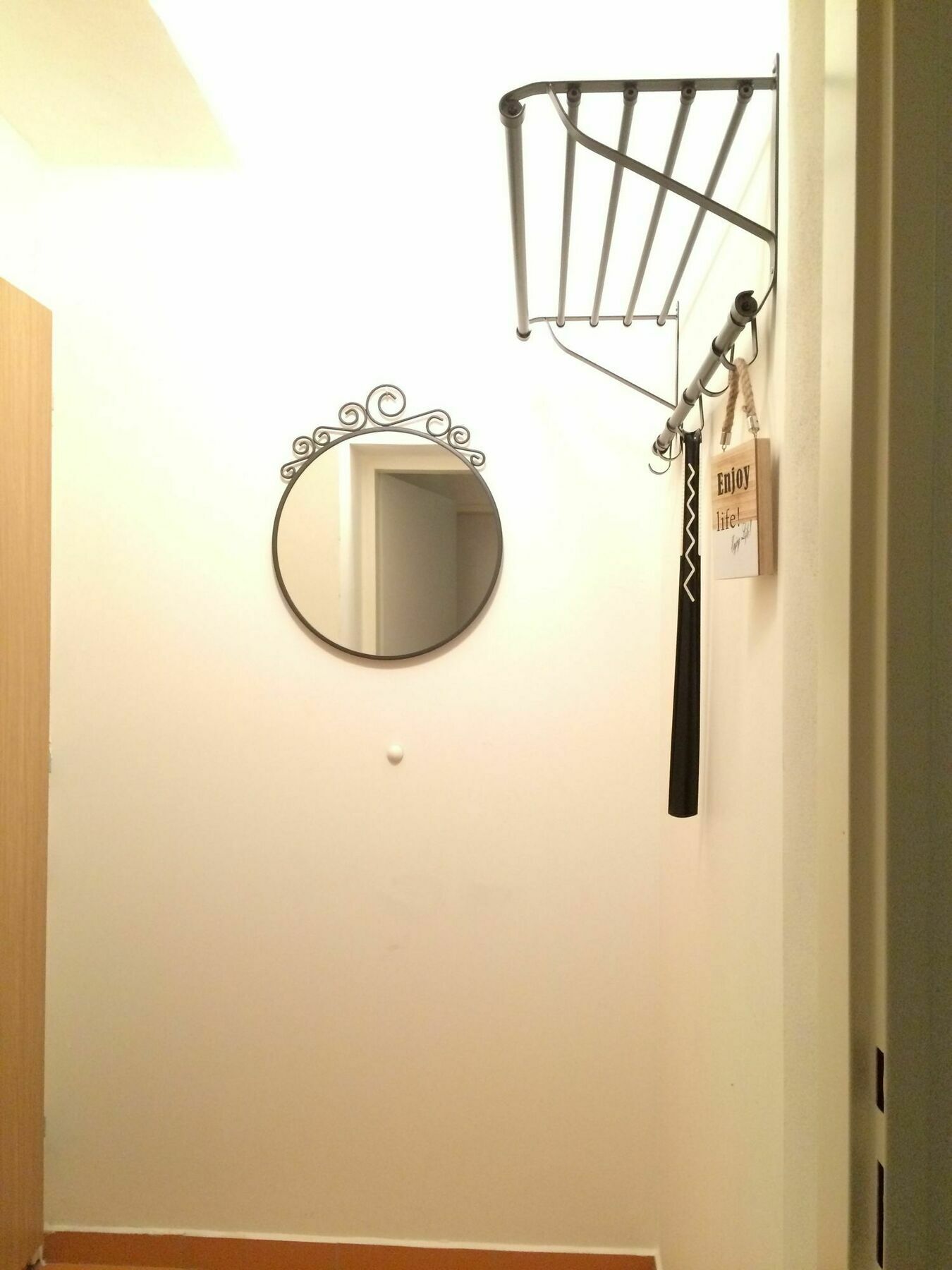 Residence Vita Nejedleho 布拉格 外观 照片