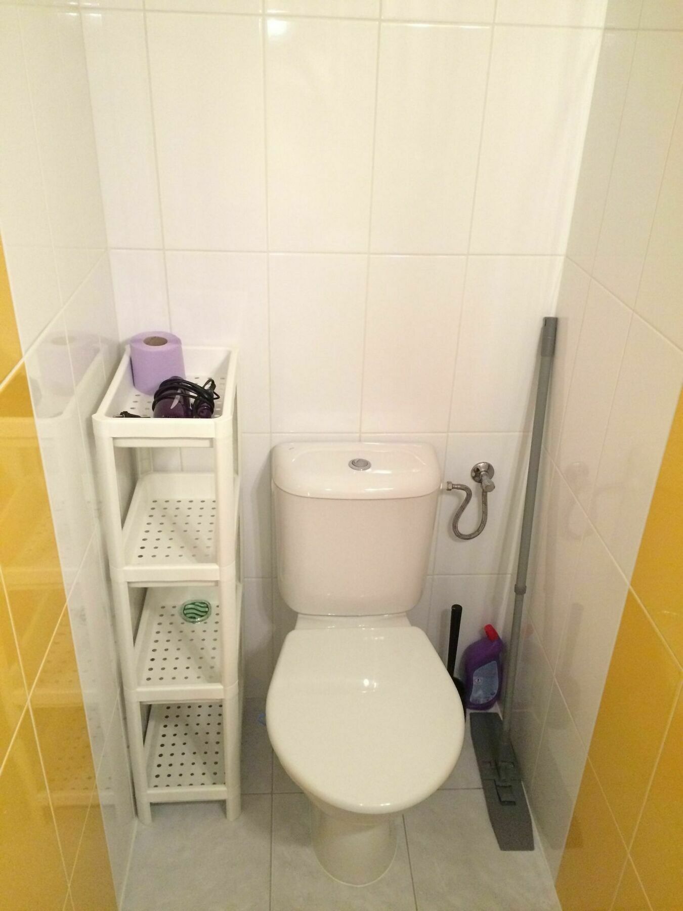 Residence Vita Nejedleho 布拉格 外观 照片